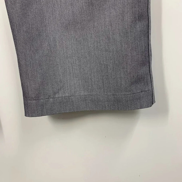 Figs Men's Pisco Basic Scrub Elastics‎ Drawstring Slim Pants Size L - Picture 5 of 12